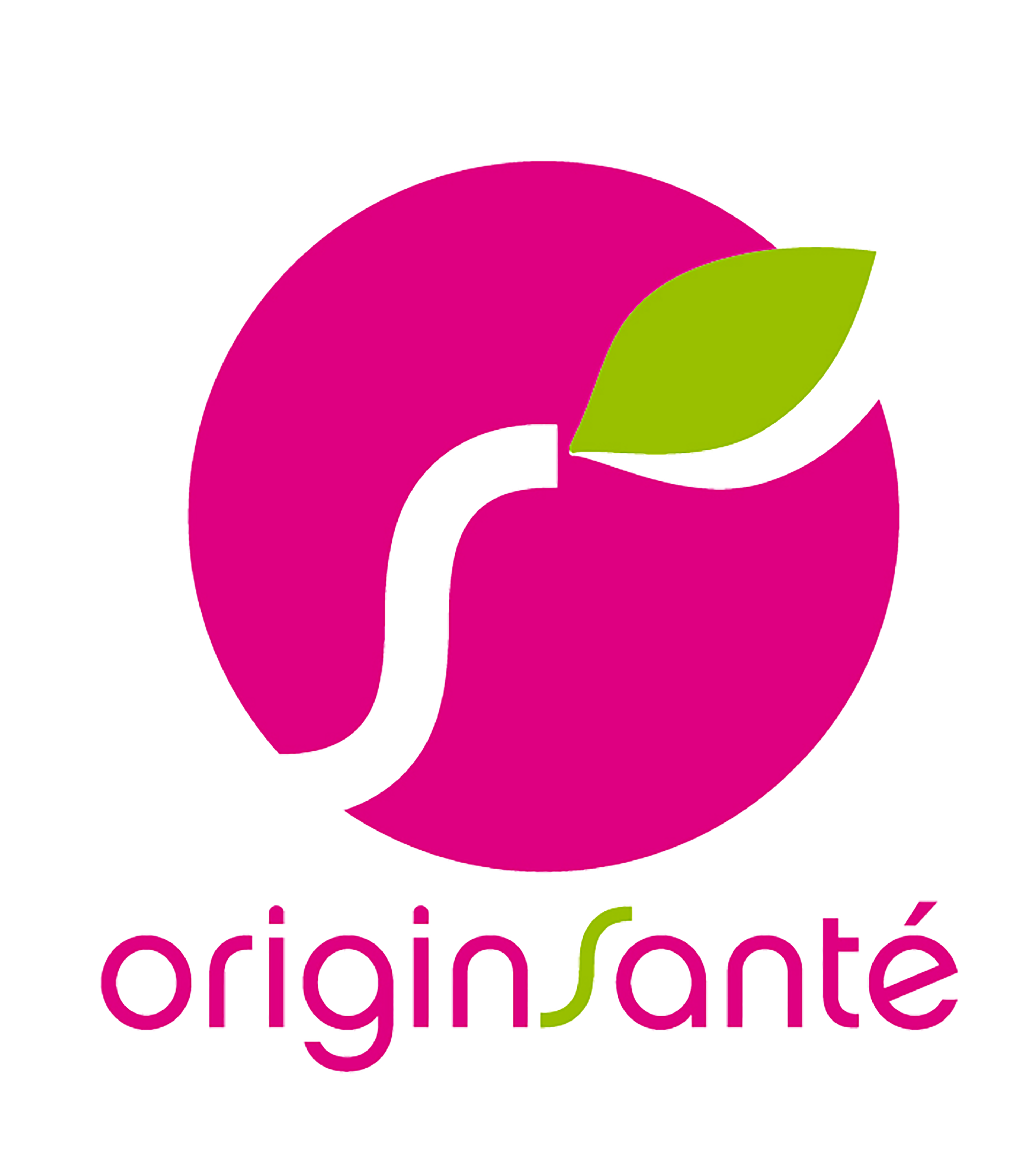 Origin Santé